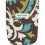 D&W FLOUNCY FLOWERS 1