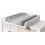 BARRIER BASIC WOOD WHITE WASH 202