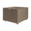 SPEELGOEDBAK WIEL BASIC WOOD NAT WAS 202