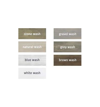 SPEELGOEDBAK WIEL BASIC WOOD BLU WAS 202