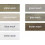 SPEELGOEDBAK WIEL BASIC WOOD WHI WAS 202