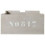 BAKJE BASIC WOOD NATURAL WASH NO817 21