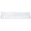 WANDREK BIANCO WIT 82
