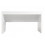 BUREAU CAMILLE BLANC 202