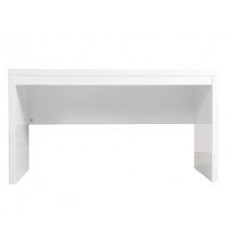 BUREAU CAMILLE WIT 202