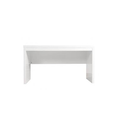 BUREAU CAMILLE WIT 202