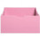 TIROIR MOYEN MIX & MATCH ROSE CLAIR 21