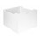 TIROIR MOYEN MIX & MATCH BLANC 202