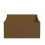 TIROIR MOYEN MIX & MATCH TAUPE 202