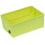 BARI CUTLERY BASKET SOFTYELLOW 3