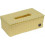 TISSUE BOX SOFTYELLOW
