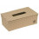 LUZZI TISSUE BOX LIVER 82
