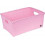 VERONA OPEN WITH OPEN HANDLES BLOSSOM