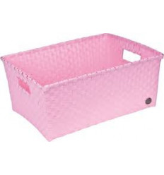 PINK 5 VERONA