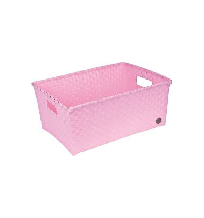 VERONA OPEN WITH OPEN HANDLES BLOSSOM