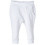 U PANTS JERSEY REG HUMPIE WHITE 62 21