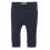 U PANTS JERSEY REG HUMPIE NAVY 50 21