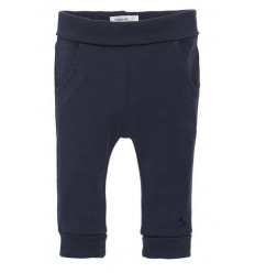 U PANTS JERSEY REG HUMPIE NAVY 50 21