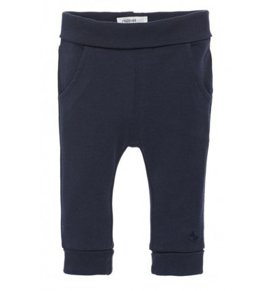 U PANTS JERSEY REG HUMPIE NAVY 50 21
