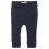 U PANTS JERSEY REG HUMPIE NAVY 56 21