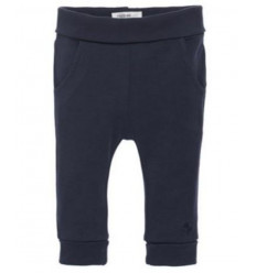 U PANTS JERSEY REG HUMPIE NAVY 56 21
