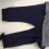 U PANTS JERSEY REG HUMPIE NAVY 68 21