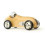 OUDE SPORTAUTO NATUUR 8