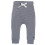 B PANTS JERSEY LOOSE YIP NAVY 50 21