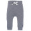 B PANTS JERSEY LOOSE YIP NAVY 62 21