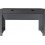 BUREAU M&M ANTRA MET 2 LADEN 82