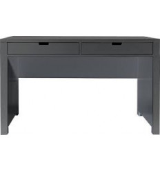 BUREAU M&M ANTRA MET 2 LADEN 82