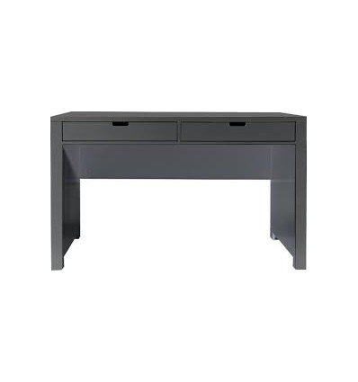 BUREAU M&M ANTRA MET 2 LADEN 82