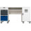 BUREAU MIX & MATCH LOCKER WIT (EXCL. 2