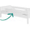 BARRE DE PROTECTION COMBIFL BLA 202