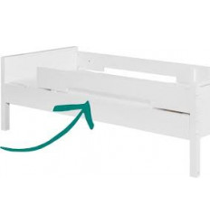 UITVALBESCHERMER COMBIFLEX WIT 202