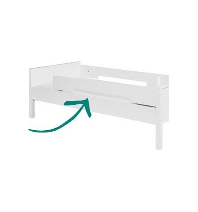 UITVALBESCHERMER COMBIFLEX WIT 202