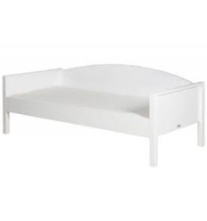 ACHTERZIJDE ROND COMBIFLEX WIT 82