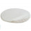 SLEEPI PROTECTION SHEET WHITE 222