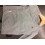 U TEE LS SOLY YD ANTHRACITE MELANGE 5