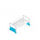 SET SUPPORT LIT COMPACT COMBIFL BLA 202
