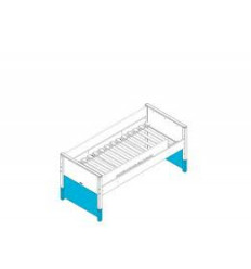 SET SUPPORT LIT COMPACT COMBIFL BLA 202