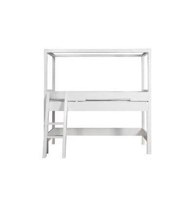 SUPPORTSET HALFHOOG HEMELBED COMBIFLEX