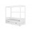 SUPPORTSET HEMELBED COMBIFLEX WIT 82