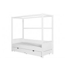 SUPPORTSET HEMELBED COMBIFLEX WIT 82