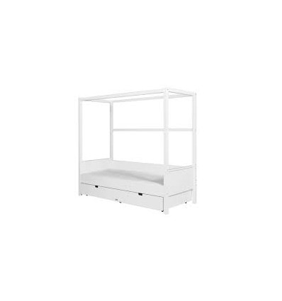 SUPPORTSET HEMELBED COMBIFLEX WIT 82