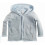 B CARDIGAN JERSEY REV JOKE LIGHT BLUE 5