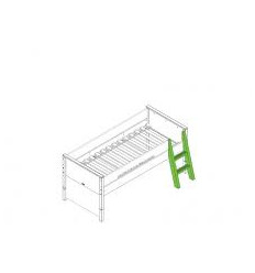 ECHELINCLINE LIT COMPACT COMBIFL BLA 202