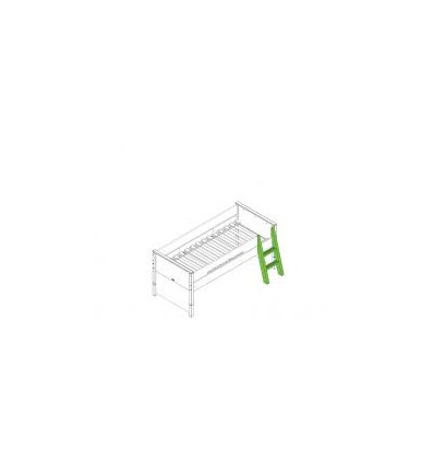 ECHELINCLINE LIT COMPACT COMBIFL BLA 202