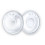 COQUILLES D'ALLAITEMENT X2 23
