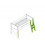 MONT HALFHGSLAPER COMBIFL TRAP SCHUI 202
